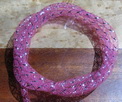 streamer body D 4 pink